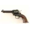 Image 1 : Savage Model 101 .22 LR SN: 39260