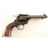 Image 2 : Savage Model 101 .22 LR SN: 39260
