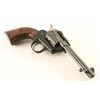 Image 3 : Savage Model 101 .22 LR SN: 39260