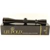 Image 1 : Leupold Vari-X II 3x9 Scope