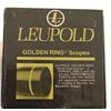 Image 2 : Leupold Vari-X II 3x9 Scope