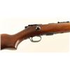 Image 3 : Winchester Model 69A .22 S/L/LR NVSN