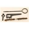 Image 2 : Lot of Firearm Tools