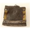 Image 2 : Small Native American Made Coin Purse