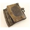 Image 3 : Small Native American Made Coin Purse