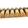 Image 2 : Lot of 30 Cal Ammo