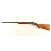 Image 2 : Harrington & Richardson Topper M48 20 Ga