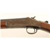 Image 3 : Harrington & Richardson Topper M48 20 Ga