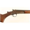 Image 4 : Harrington & Richardson Topper M48 20 Ga