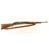 Image 1 : Remington Model 141 .35 Rem SN: 33414