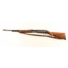 Image 2 : Remington Model 141 .35 Rem SN: 33414