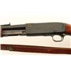 Image 3 : Remington Model 141 .35 Rem SN: 33414