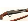 Image 4 : Remington Model 141 .35 Rem SN: 33414