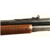 Image 5 : Remington Model 141 .35 Rem SN: 33414