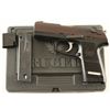 Image 1 : Ruger P95DC 9mm SN: 311-17679