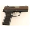 Image 3 : Ruger P95DC 9mm SN: 311-17679