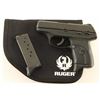 Image 1 : Ruger LC9s 9mm SN: 327-49026