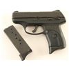 Image 2 : Ruger LC9s 9mm SN: 327-49026