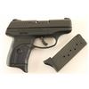 Image 3 : Ruger LC9s 9mm SN: 327-49026