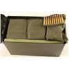 Image 1 : 840 Rounds of 5.56 Ammo