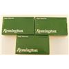 Image 1 : 60 rounds of Remington .264 Win Mag Ammo