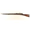 Image 2 : Steyr 1886 Mauser Kropatschek 8x60R SN 2225