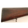 Image 5 : Steyr 1886 Mauser Kropatschek 8x60R SN 2225