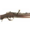 Image 6 : Steyr 1886 Mauser Kropatschek 8x60R SN 2225