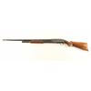 Image 2 : Winchester Model 12 12 Ga SN: 1570095