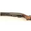 Image 3 : Winchester Model 12 12 Ga SN: 1570095
