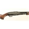 Image 4 : Winchester Model 12 12 Ga SN: 1570095