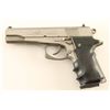 Image 1 : Colt Double eagle .45 ACP SN: DA13124