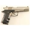 Image 2 : Colt Double eagle .45 ACP SN: DA13124