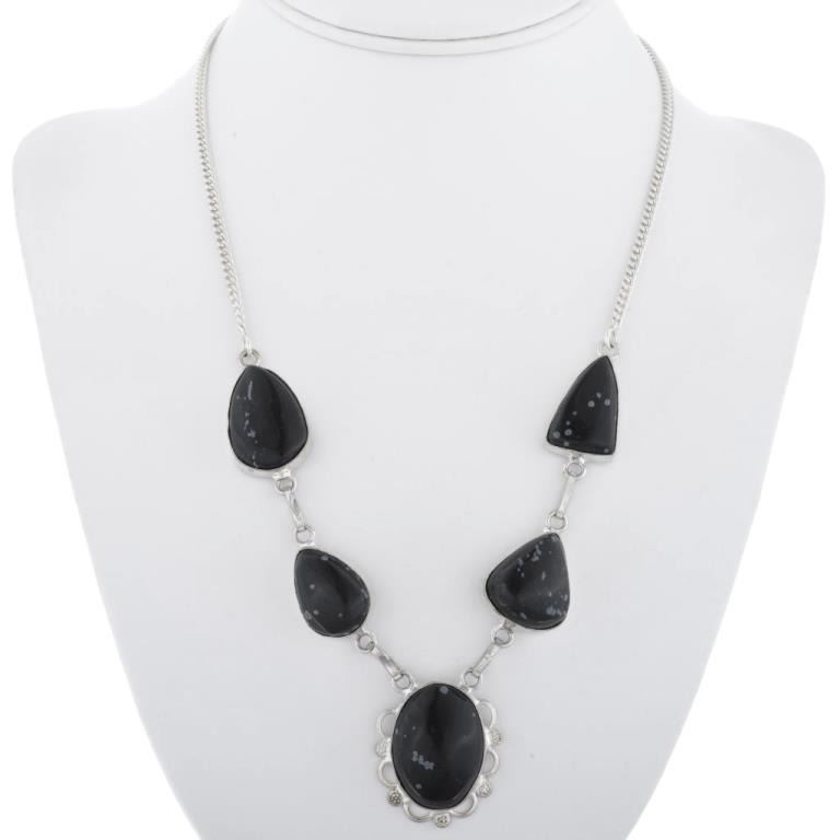 Lot of Ladies Fashion Jewelry