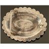 Image 2 : Navajo Concho Style Belt Buckle