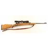 Image 1 : Sporterized Mauser .30-06 SN: 18079