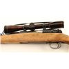 Image 3 : Sporterized Mauser .30-06 SN: 18079