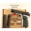 Image 1 : Imez IJ70-17A .380 ACP SN: H01366
