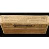 Image 1 : U.M.C. .40-65 Ammo