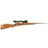 Image 1 : Sporterized CZ Mauser .30-06 SN: C2367
