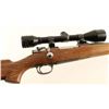 Image 4 : Sporterized CZ Mauser .30-06 SN: C2367