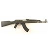 Image 1 : Zastava M70 7.62x39mm N-PAP000425
