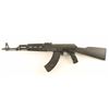 Image 2 : Zastava M70 7.62x39mm N-PAP000425