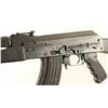 Image 3 : Zastava M70 7.62x39mm N-PAP000425