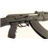 Image 4 : Zastava M70 7.62x39mm N-PAP000425