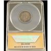 Image 2 : 1866 Shield Nickel