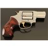 Image 2 : Taurus Model 85 .38 Spl SN: VF15458