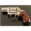Image 3 : Taurus Model 85 .38 Spl SN: VF15458