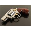 Image 4 : Taurus Model 85 .38 Spl SN: VF15458