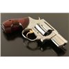 Image 5 : Taurus Model 85 .38 Spl SN: VF15458